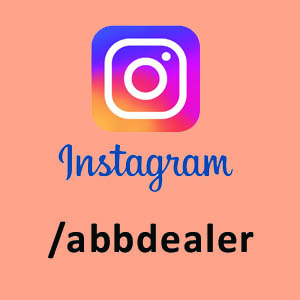 abb instagram