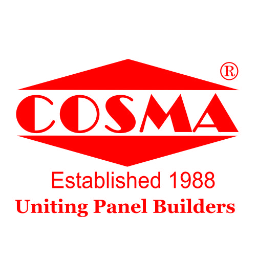 cosma_2022.png (439&times;309)