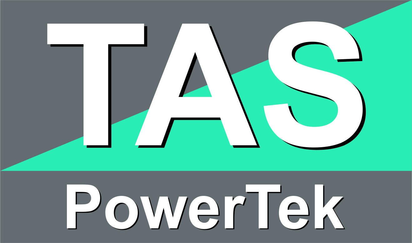 TAS Powertek Mumbai